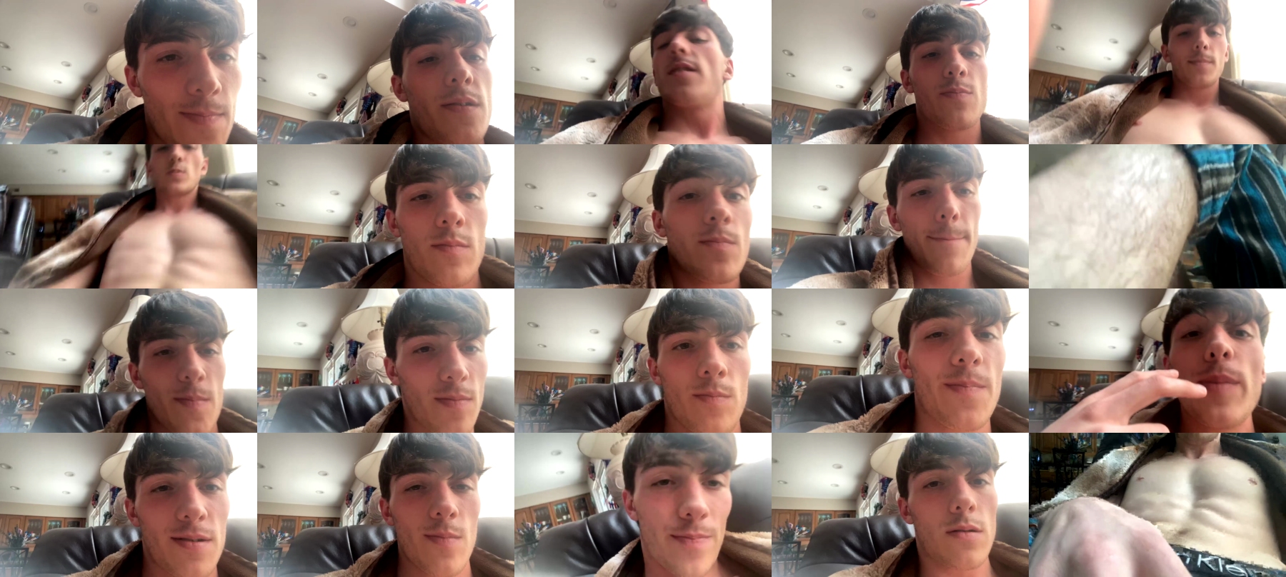 Littledaddyflex  29-07-2021
